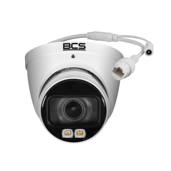 BCS-L-EIP58VCR5L4-Ai1 - obrazek 4