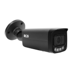 BCS-L-TIP58VCR6L6-Ai1-G