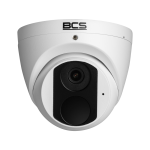 BCS-P-EIP14FSR3(2)