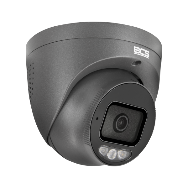 BCS-P-EIP25FSR3L3-Ai2-G(2)