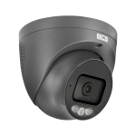 BCS-P-EIP28FSR3L3-Ai2-G(2)