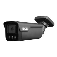 BCS-P-TIP25FSR4L4-Ai2-G(2)