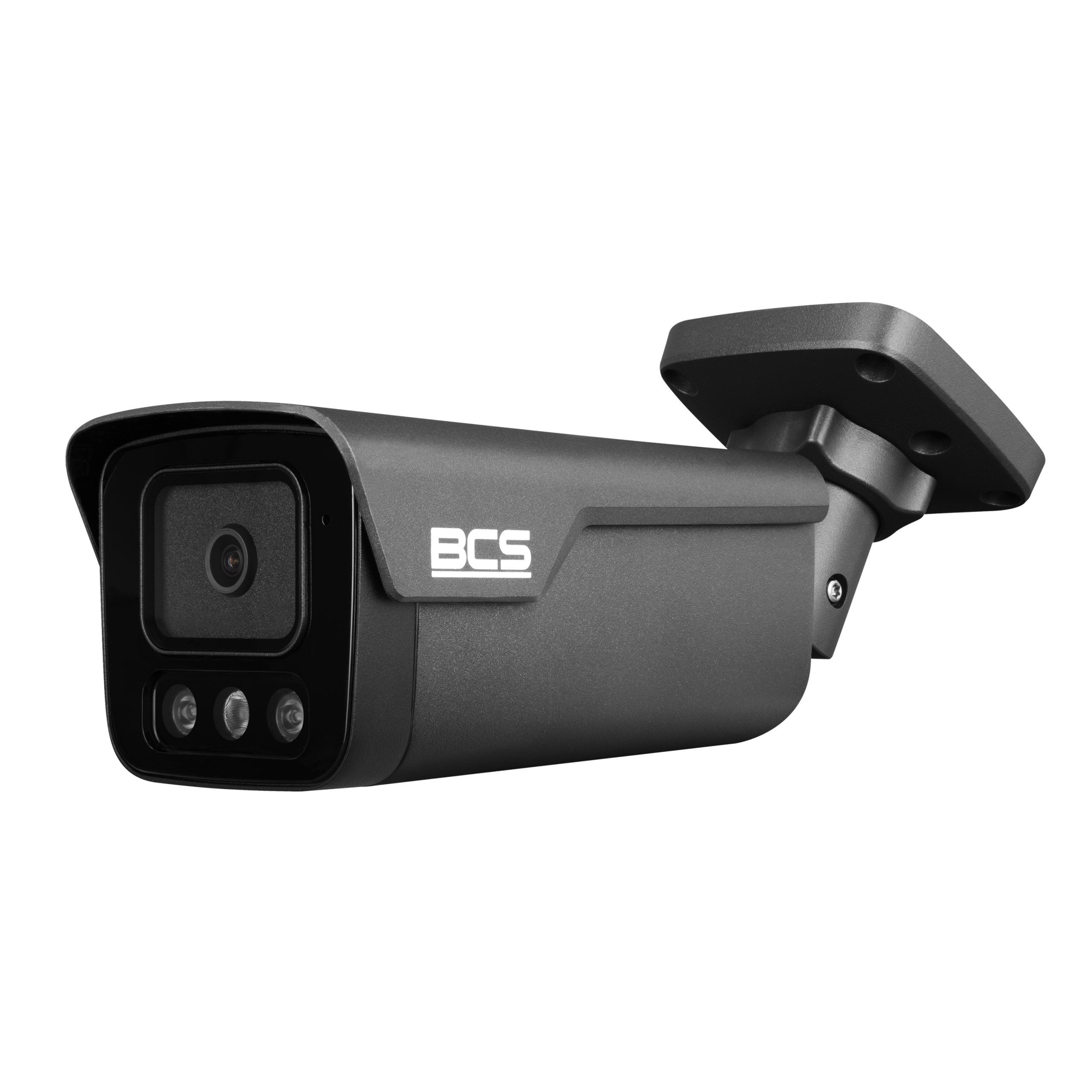 BCS-P-TIP25FSR4L4-Ai2-G(2) - obrazek 2