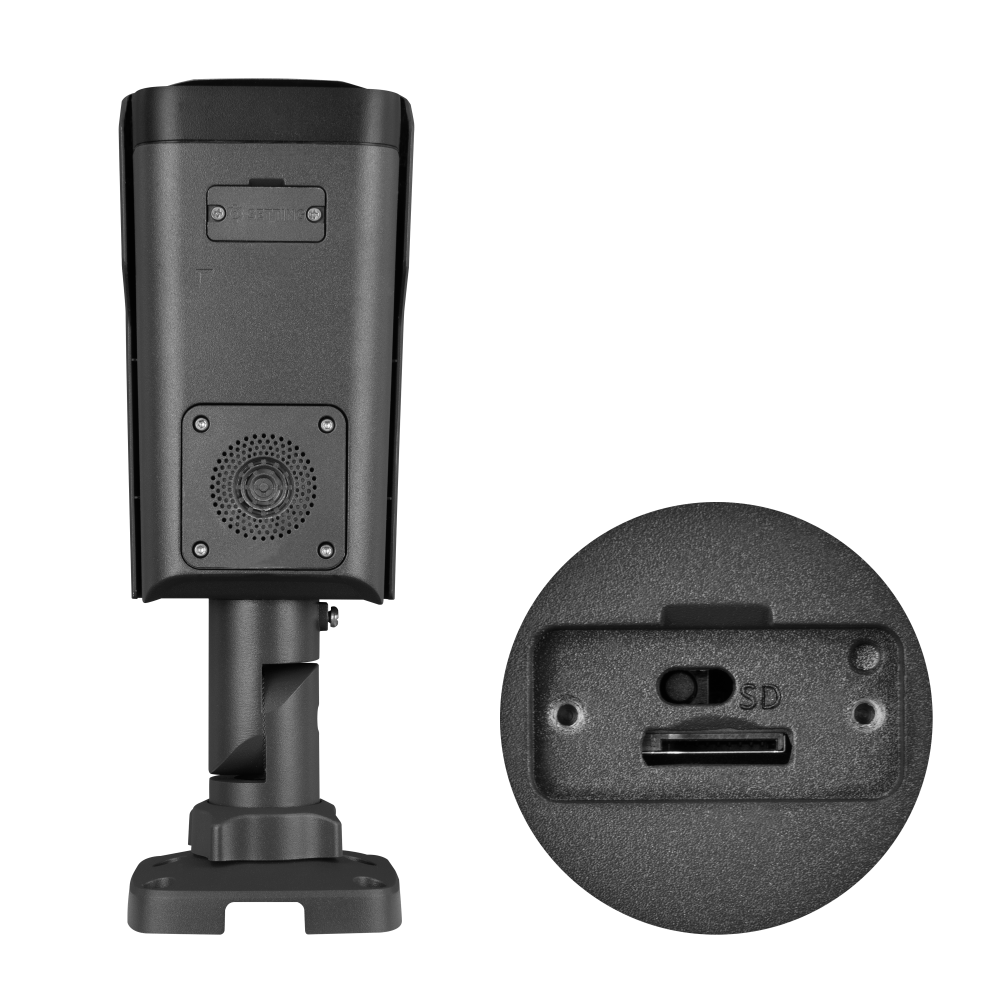 BCS-P-TIP28FSR4L4-Ai2-G(2) - obrazek 2