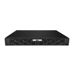 BCS-P-NVR0902-A-4K(5L)