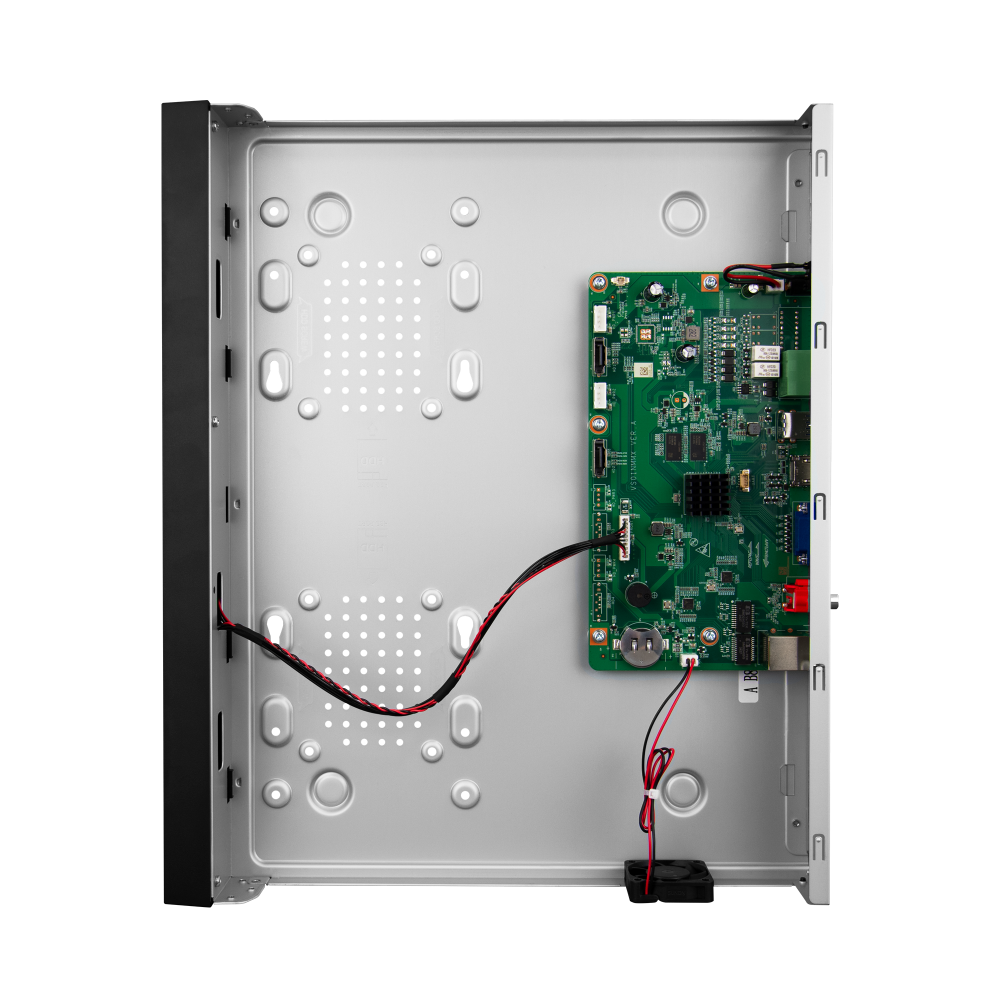 BCS-P-NVR0902-A-4K(5L) - obrazek 5