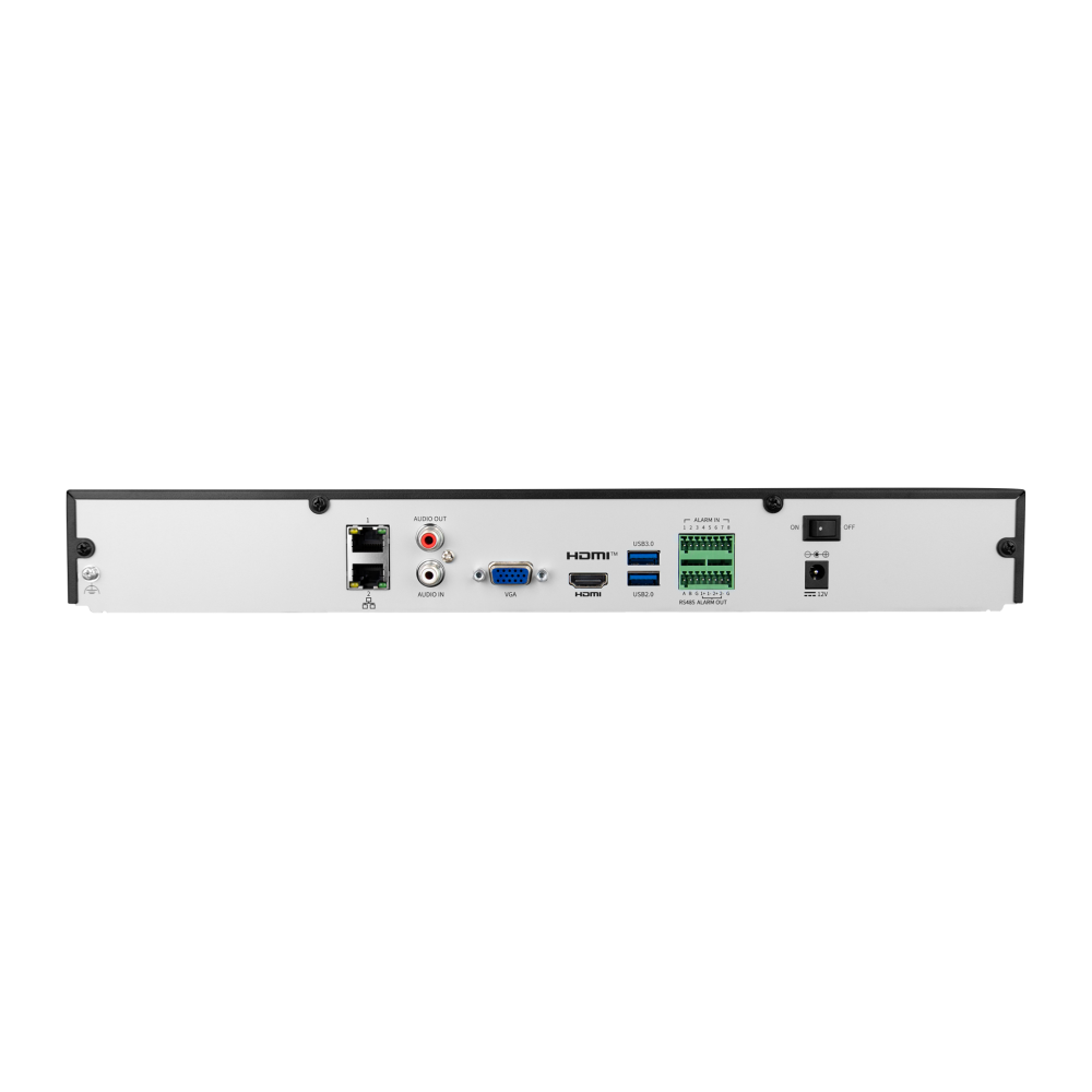 BCS-P-NVR0902-A-4K(5L) - obrazek 6