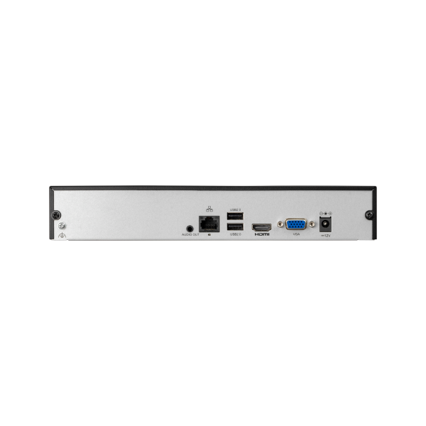 BCS-P-NVR104-4KE - obrazek 8