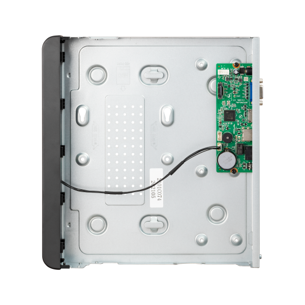 BCS-P-NVR104-4KE - obrazek 5
