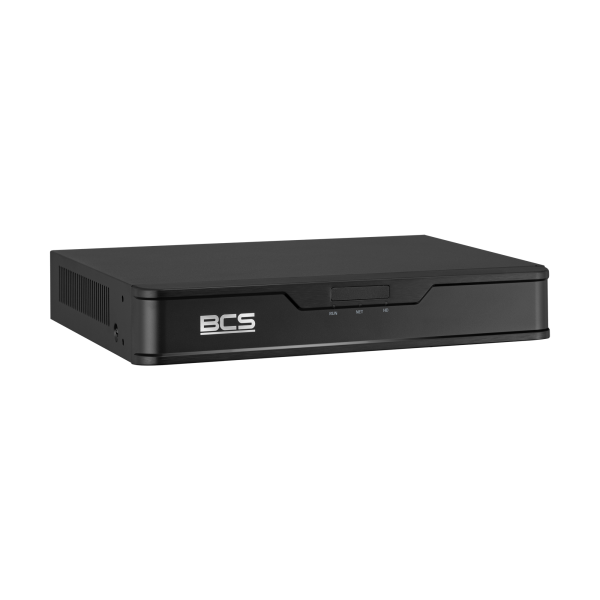 BCS-P-NVR104-4KE - obrazek 7