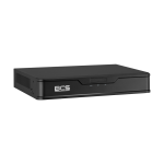 BCS-P-NVR108-4KE