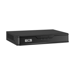 BCS-P-NVR108-4KE