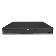 BCS-P-NVR216-4KE