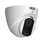BCS-P-EIP501FIR3-Ai