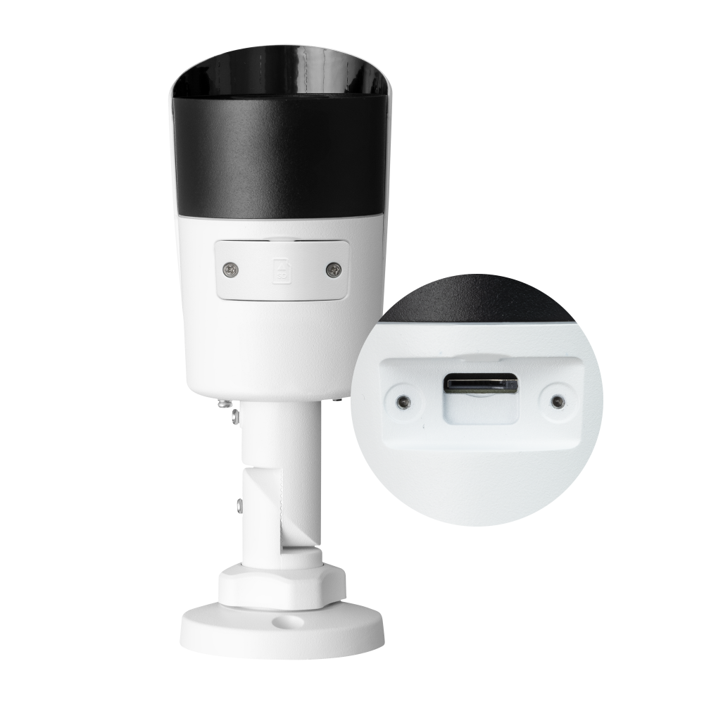 BCS-P-TIP501FIR5-Ai - obrazek 2