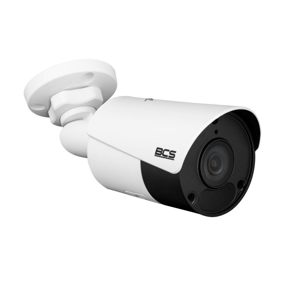 BCS-P-TIP501FIR5-Ai - obrazek 3