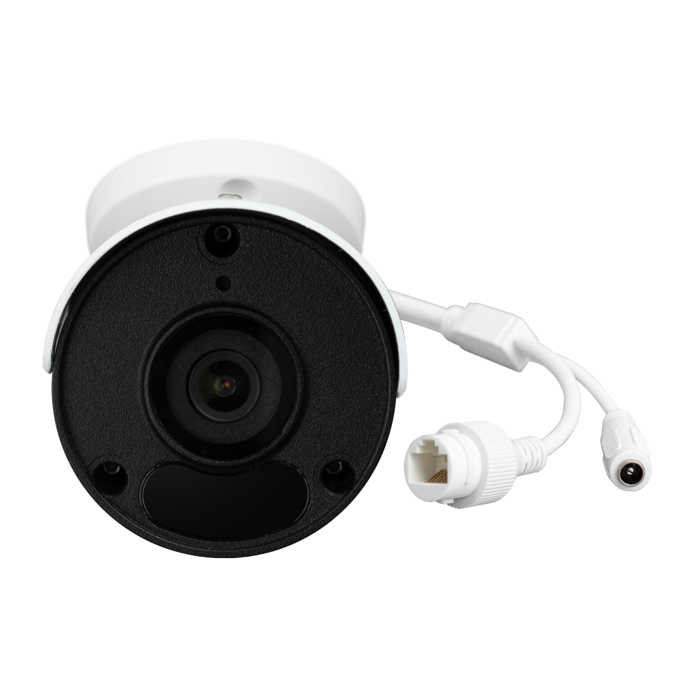 BCS-P-TIP501FIR5-Ai - obrazek 5