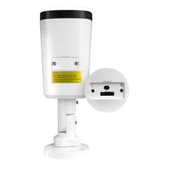 BCS-P-TIP501VIR5-Ai