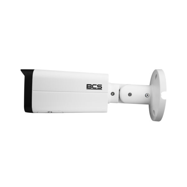BCS-L-TIP402VIR6-LED-Ai1 - obrazek 3