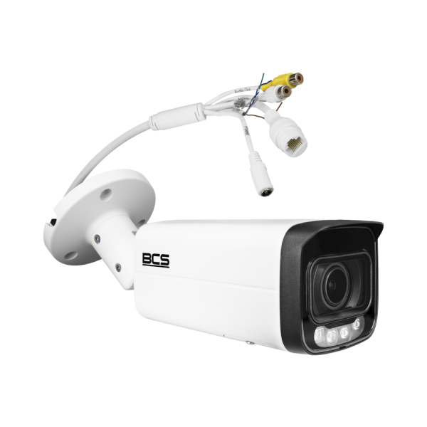 BCS-L-TIP402VIR6-LED-Ai1 - obrazek 4