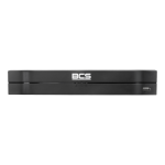 BCS-L-NVR108-4KE