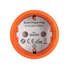 PA-ZB-SOCKET