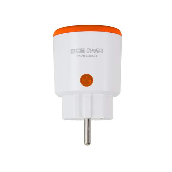 PA-ZB-SOCKET - obrazek 2