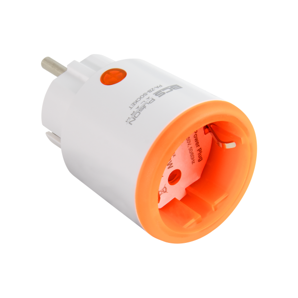 PA-ZB-SOCKET - obrazek 3