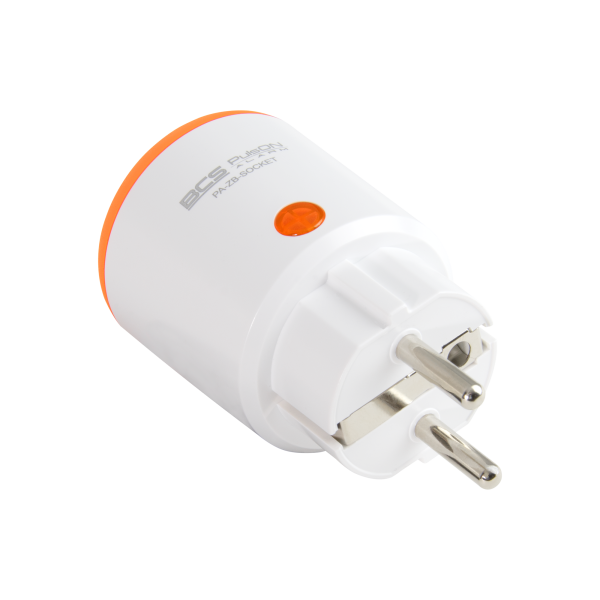 PA-ZB-SOCKET - obrazek 4