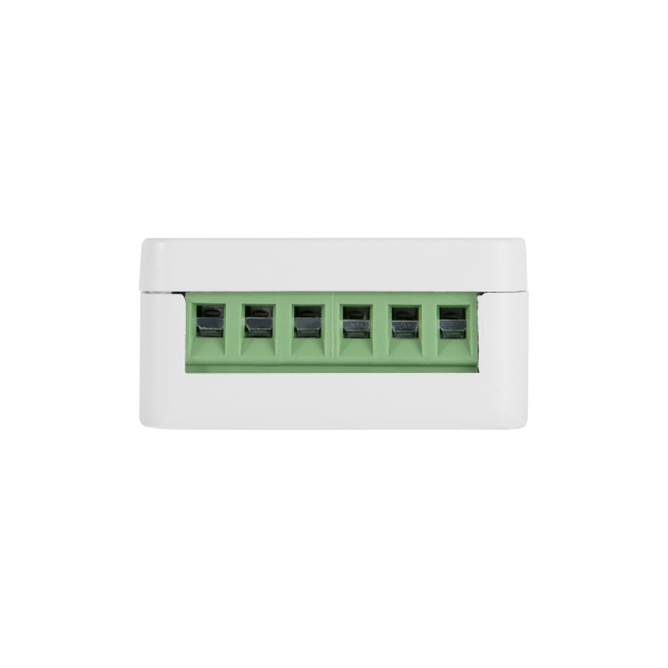 PA-ZB-SWITCH01 - obrazek 3