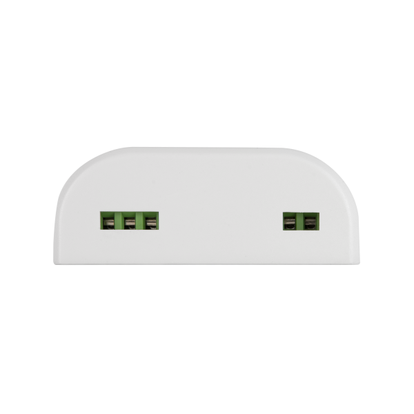 PA-ZB-RELAY01 - obrazek 2