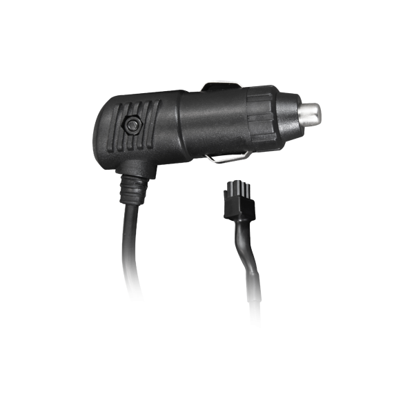 Moduł LE-820ZAP - obrazek 8