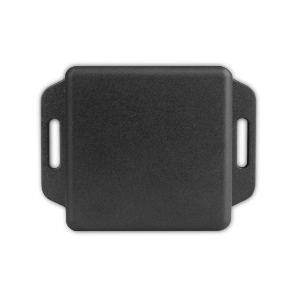 Moduł LE-910OBD - obrazek 2