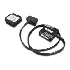 Moduł LE-910OBD