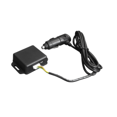 Moduł LE-910ZAP