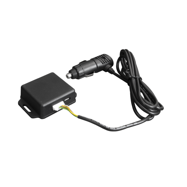 Moduł LE-910ZAP