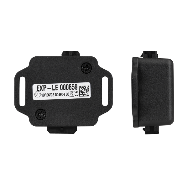 EXPANDER LE-XXX - obrazek 4