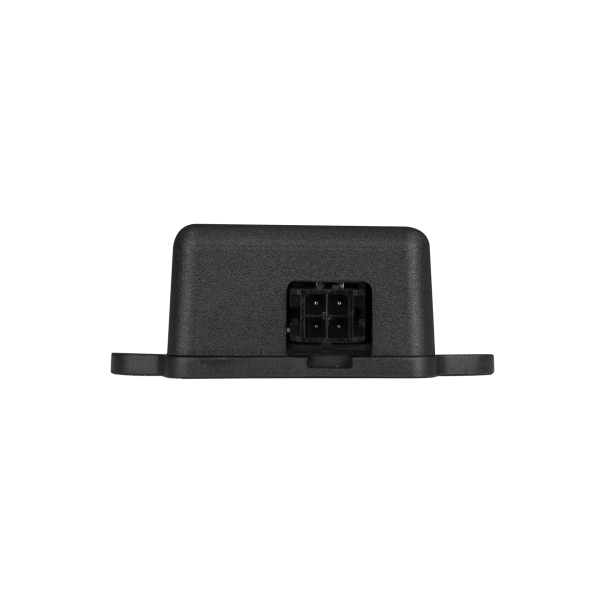 EXPANDER LE-XXX - obrazek 5