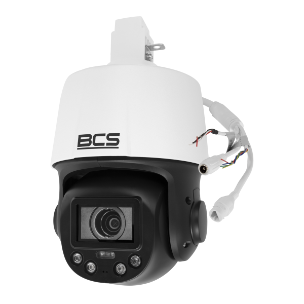 BCS-L-SIP145CR5L3-Ai2