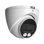 BCS-L-EIP112FCR3L3-Ai1