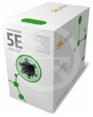 SXKD-5E-UTP-PVC