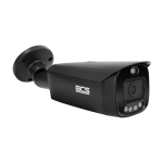 BCS-L-TIP66FCR5L5-Ai1-G