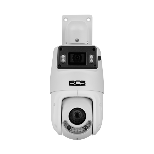 BCS-L-PSIP24425SCR10L5-Ai1