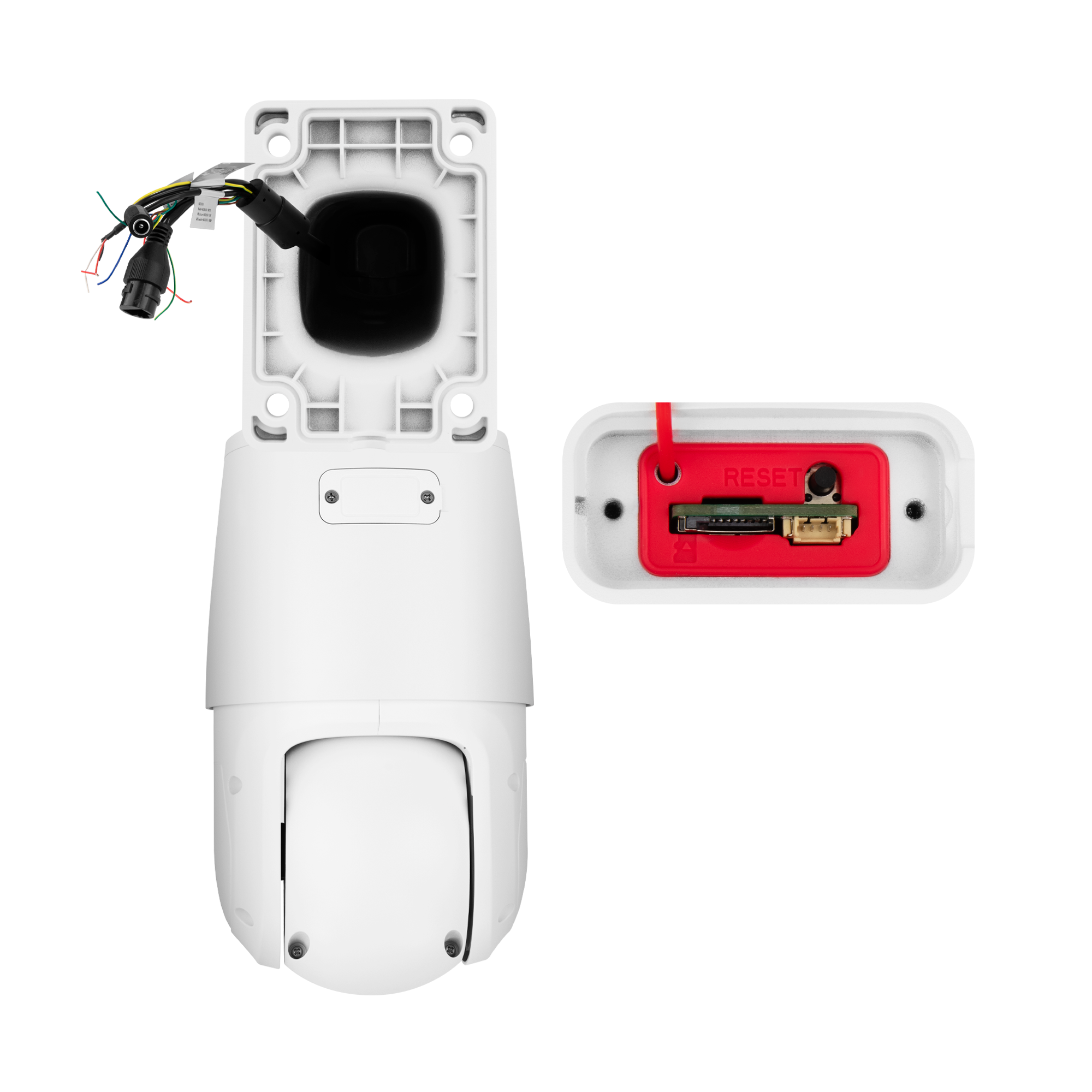 BCS-L-PSIP24425SCR10L5-Ai1 - obrazek 3