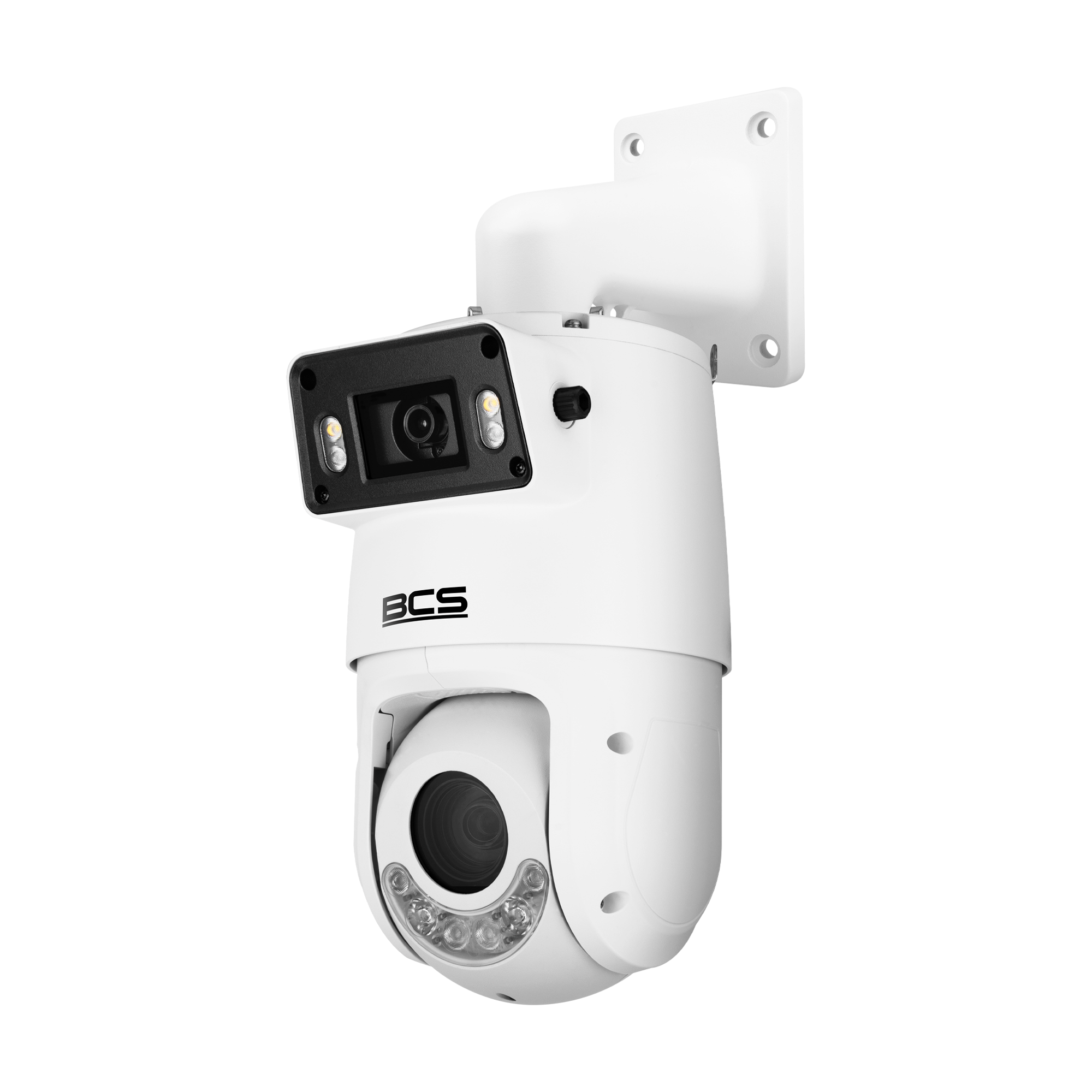 BCS-L-PSIP24425SCR10L5-Ai1 - obrazek 4