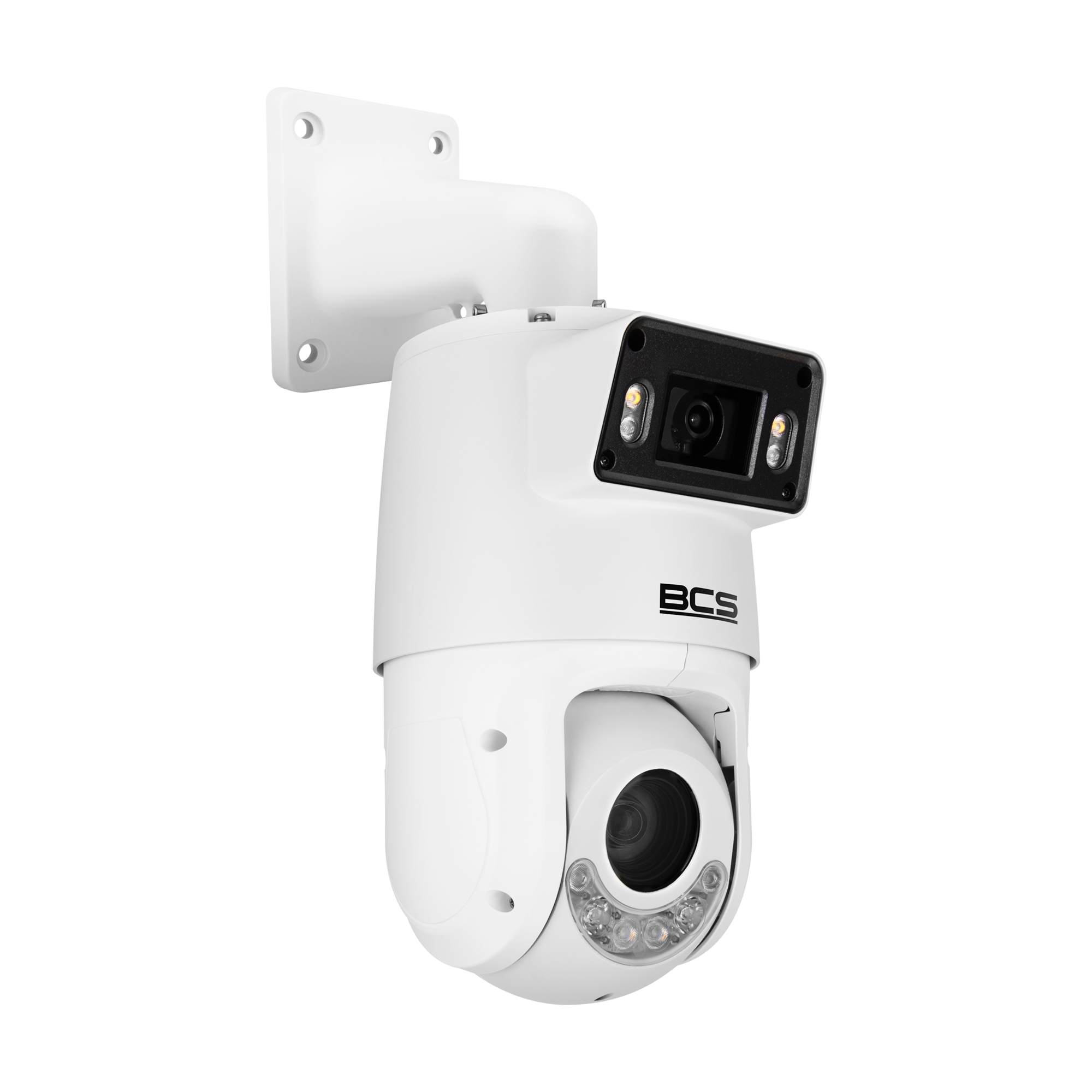 BCS-L-PSIP24425SCR10L5-Ai1 - obrazek 6