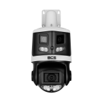 BCS-L-PSIP24810SCR7L3-Ai2