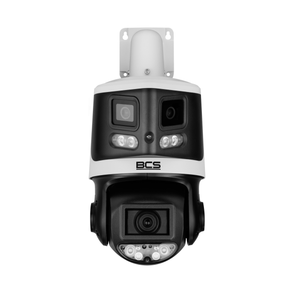 BCS-L-PSIP24810SCR7L3-Ai2
