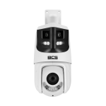 BCS-L-PSIP24825SCR10L5-Ai1