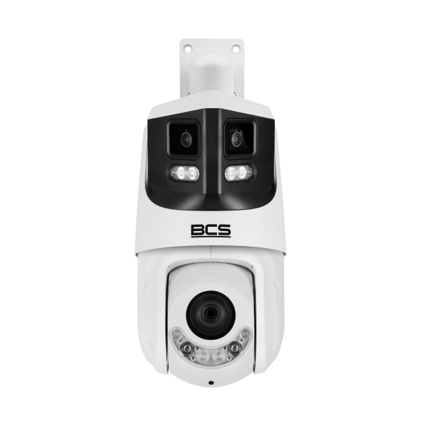 BCS-L-PSIP24825SCR10L5-Ai1